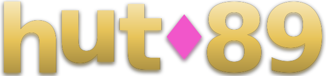huto89 logo