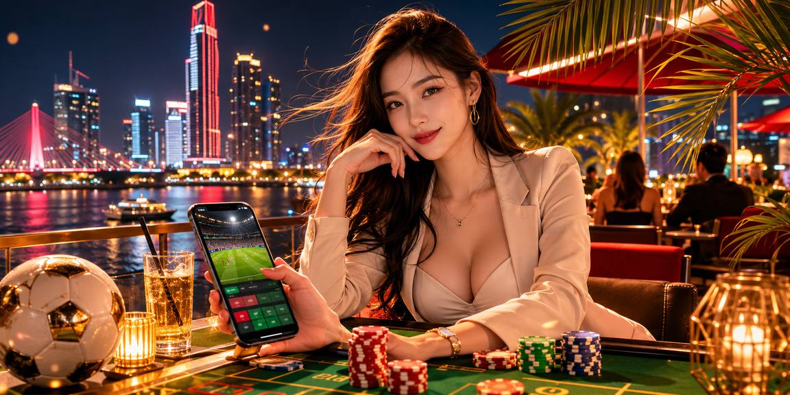 huto89 Thể Thao Ngày