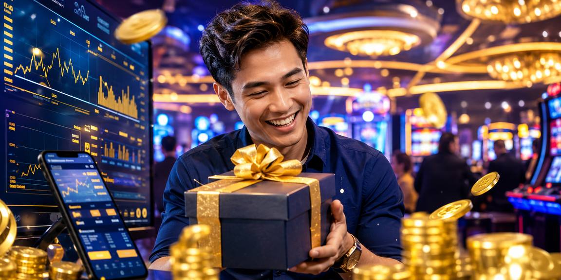 huto89 Ngoc Lua Turbo tại huto89 — quay nhanh, thưởng thật
