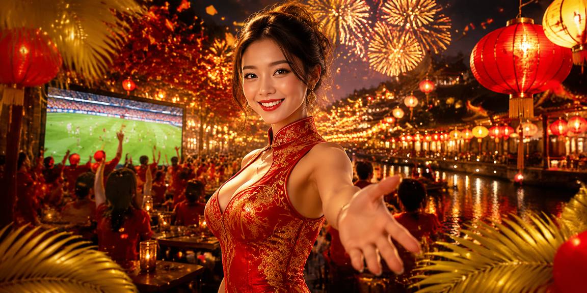 huto89 Ngoc Lua Turbo có gì trong sảnh huto89