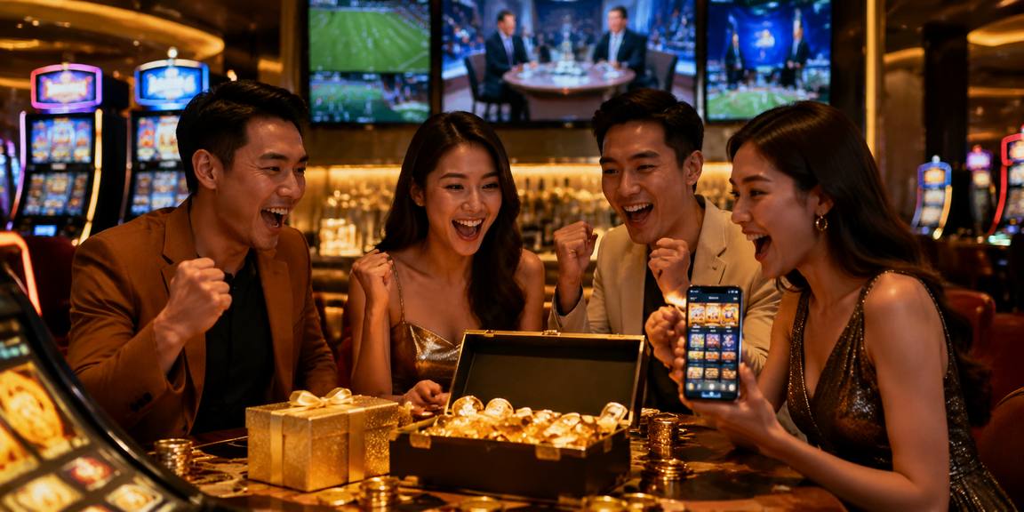 huto89 huto89 — casino trực tuyến nhịp sống Việt
